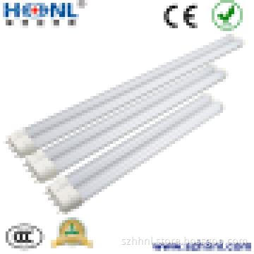 Fabulous style 26W 2G11 tube lighting with CE and Rohs